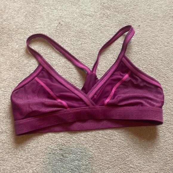 Athleta Bathing suit - Picture 2 of 6